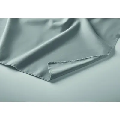 Accappatoio sportivo ATOLL 50 37x20x55 cm con stampa - Immagine 20