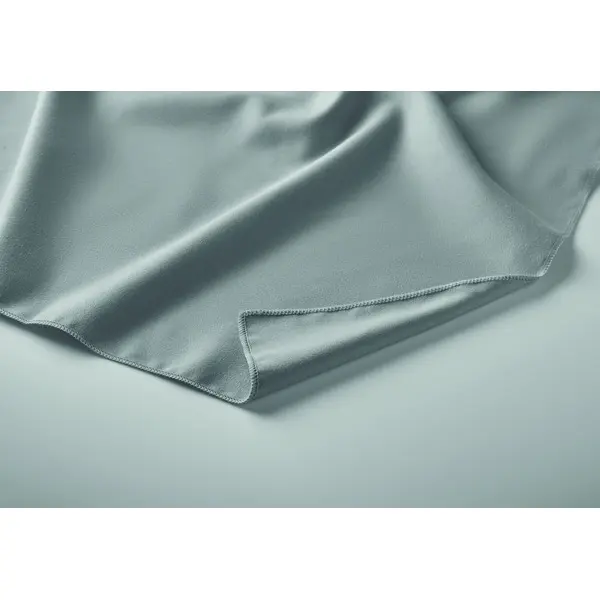 Accappatoio sportivo ATOLL 50 37x20x55 cm con stampa - Immagine 20