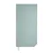 Accappatoio sportivo ATOLL 50 37x20x55 cm con stampa - Anteprima 19