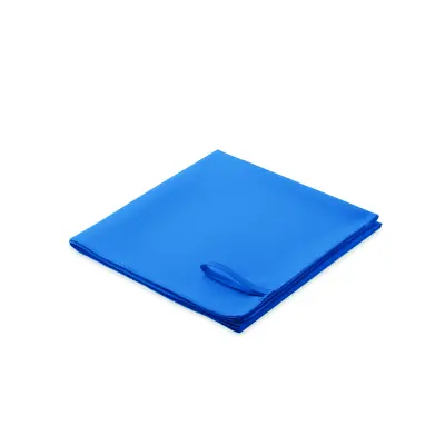 Accappatoio sportivo ATOLL 50 37x20x55 cm con stampa - Immagine 22