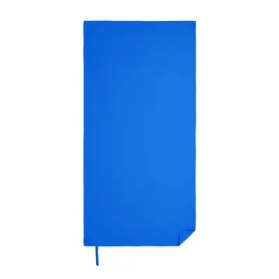 Accappatoio sportivo ATOLL 50 37x20x55 cm con stampa - Immagine 23
