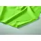Accappatoio sportivo ATOLL 50 37x20x55 cm con stampa - Anteprima 28