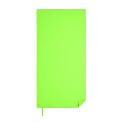 Accappatoio sportivo ATOLL 50 37x20x55 cm con stampa - Immagine 26