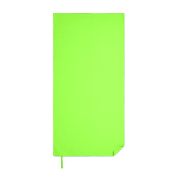 Accappatoio sportivo ATOLL 50 37x20x55 cm con stampa - Immagine 26