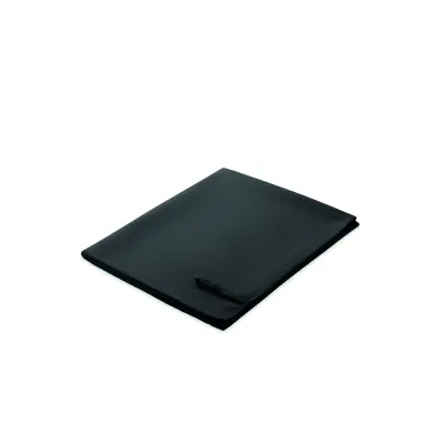 Asciugamano sportivo ATOLL 70 34x43 cm promozionale - Immagine 3