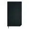 Asciugamano sportivo ATOLL 70 34x43 cm promozionale - Anteprima 4