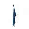 Asciugamano sportivo ATOLL 70 34x43 cm promozionale - Anteprima 5