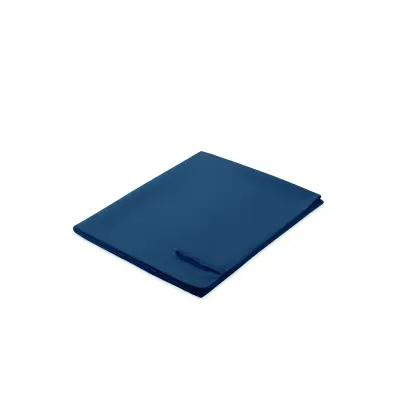 Asciugamano sportivo ATOLL 70 34x43 cm promozionale - Immagine 6
