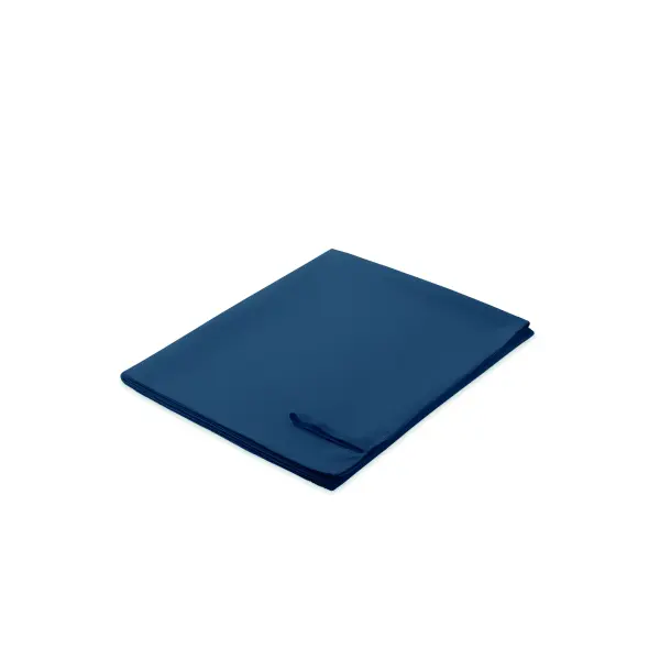 Asciugamano sportivo ATOLL 70 34x43 cm promozionale - Immagine 6