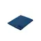 Asciugamano sportivo ATOLL 70 34x43 cm promozionale - Anteprima 6