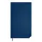Asciugamano sportivo ATOLL 70 34x43 cm promozionale - Anteprima 7