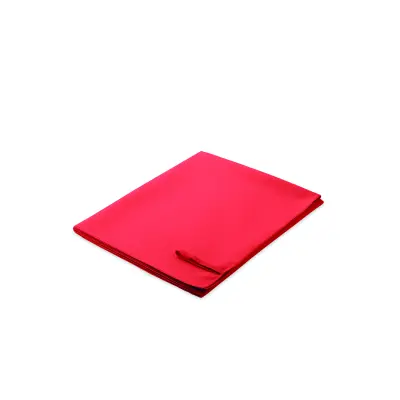 Asciugamano sportivo ATOLL 70 34x43 cm promozionale - Immagine 9