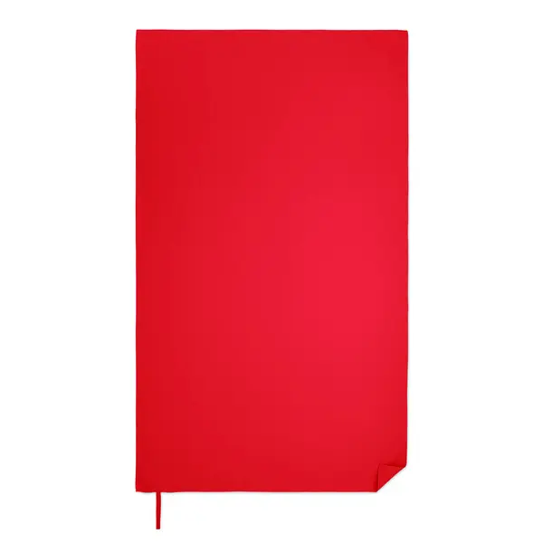 Asciugamano sportivo ATOLL 70 34x43 cm promozionale - Immagine 10