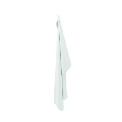 Asciugamano sportivo ATOLL 70 34x43 cm promozionale - Immagine 12
