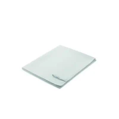 Asciugamano sportivo ATOLL 70 34x43 cm promozionale - Immagine 13