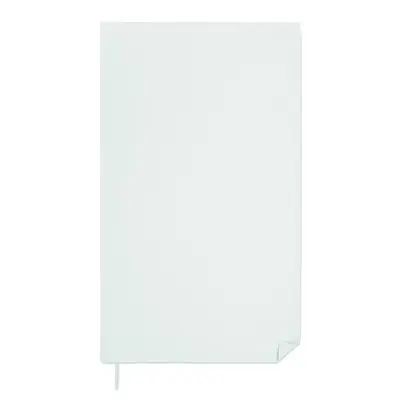 Asciugamano sportivo ATOLL 70 34x43 cm promozionale - Immagine 14