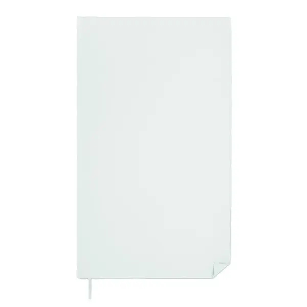 Asciugamano sportivo ATOLL 70 34x43 cm promozionale - Immagine 14