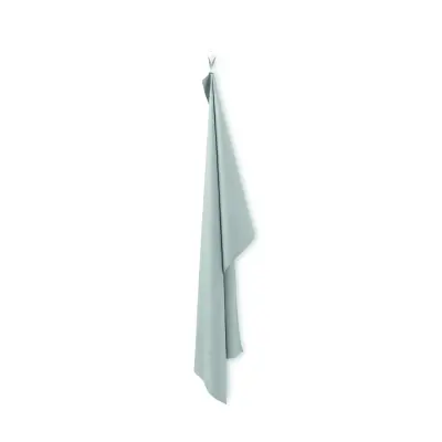 Asciugamano sportivo ATOLL 70 34x43 cm promozionale - Immagine 15