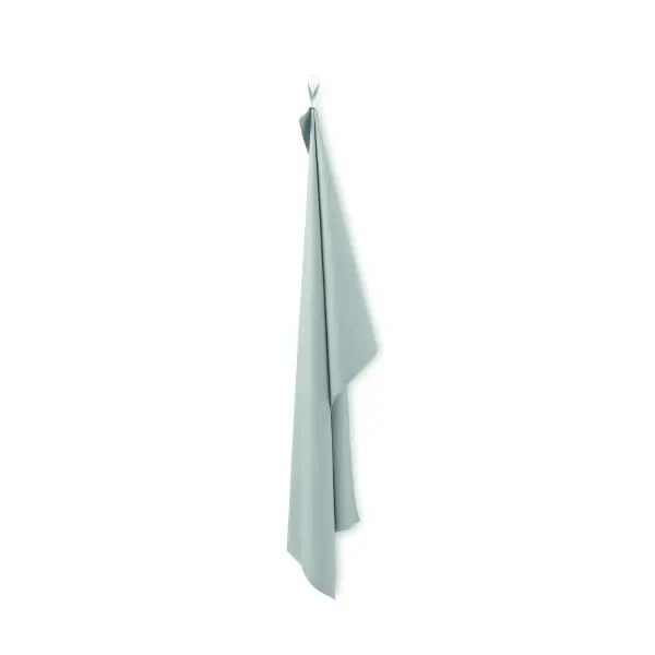 Asciugamano sportivo ATOLL 70 34x43 cm promozionale - Immagine 15