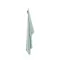 Asciugamano sportivo ATOLL 70 34x43 cm promozionale - Anteprima 15