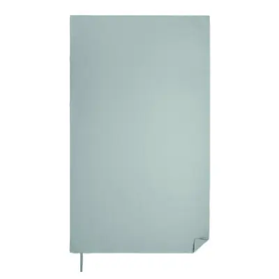 Asciugamano sportivo ATOLL 70 34x43 cm promozionale - Immagine 17