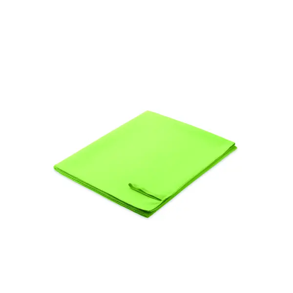 Asciugamano sportivo ATOLL 70 34x43 cm promozionale - Immagine 22