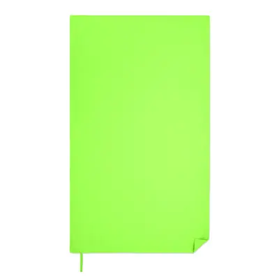 Asciugamano sportivo ATOLL 70 34x43 cm promozionale - Immagine 23