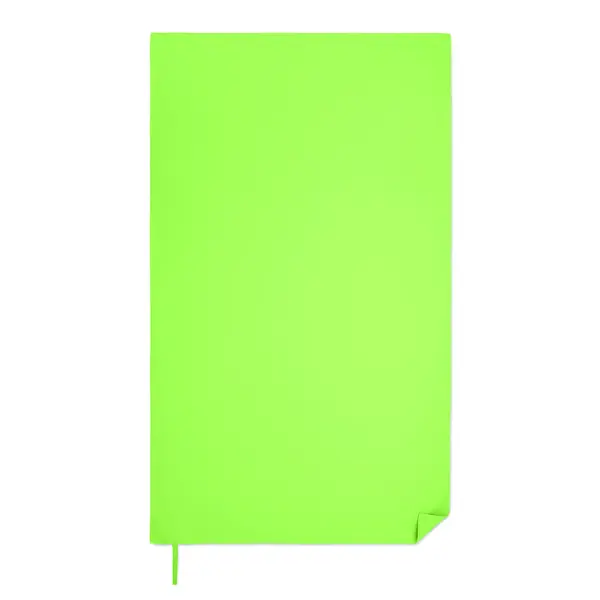 Asciugamano sportivo ATOLL 70 34x43 cm promozionale - Immagine 23