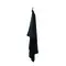 Accappatoio sportivo ATOLL 100 280x440 mm promozionale - Anteprima 2