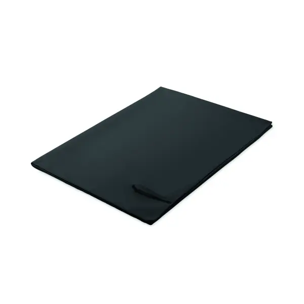 Accappatoio sportivo ATOLL 100 280x440 mm promozionale - Immagine 3