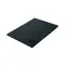 Accappatoio sportivo ATOLL 100 280x440 mm promozionale - Anteprima 3
