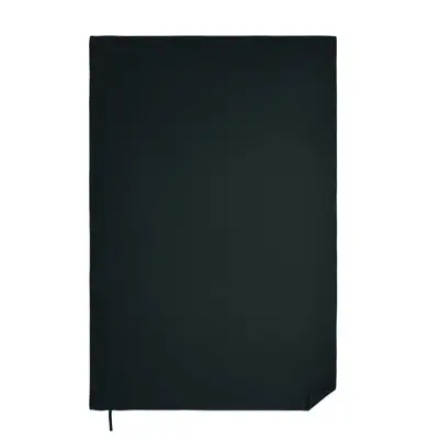 Accappatoio sportivo ATOLL 100 280x440 mm promozionale - Immagine 4