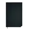 Accappatoio sportivo ATOLL 100 280x440 mm promozionale - Anteprima 4