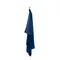 Accappatoio sportivo ATOLL 100 280x440 mm promozionale - Anteprima 5