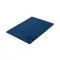 Accappatoio sportivo ATOLL 100 280x440 mm promozionale - Anteprima 6