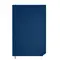 Accappatoio sportivo ATOLL 100 280x440 mm promozionale - Anteprima 7