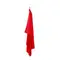 Accappatoio sportivo ATOLL 100 280x440 mm promozionale - Anteprima 9