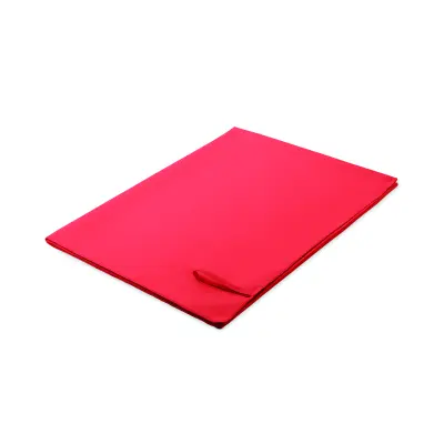 Accappatoio sportivo ATOLL 100 280x440 mm promozionale - Immagine 10