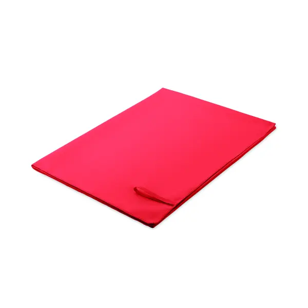 Accappatoio sportivo ATOLL 100 280x440 mm promozionale - Immagine 10