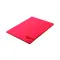 Accappatoio sportivo ATOLL 100 280x440 mm promozionale - Anteprima 10