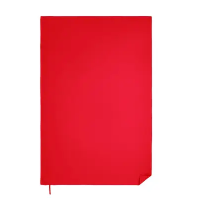 Accappatoio sportivo ATOLL 100 280x440 mm promozionale - Immagine 11