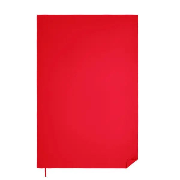 Accappatoio sportivo ATOLL 100 280x440 mm promozionale - Immagine 11