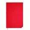 Accappatoio sportivo ATOLL 100 280x440 mm promozionale - Anteprima 11