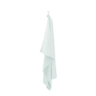 Accappatoio sportivo ATOLL 100 280x440 mm promozionale - Immagine 14