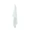 Accappatoio sportivo ATOLL 100 280x440 mm promozionale - Anteprima 14