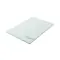 Accappatoio sportivo ATOLL 100 280x440 mm promozionale - Anteprima 15