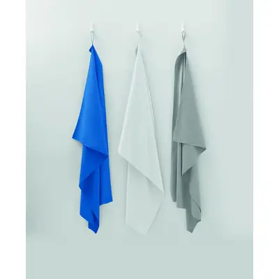 Accappatoio sportivo ATOLL 100 280x440 mm promozionale - Immagine 17