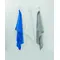 Accappatoio sportivo ATOLL 100 280x440 mm promozionale - Anteprima 17