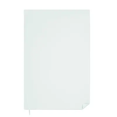 Accappatoio sportivo ATOLL 100 280x440 mm promozionale - Immagine 16