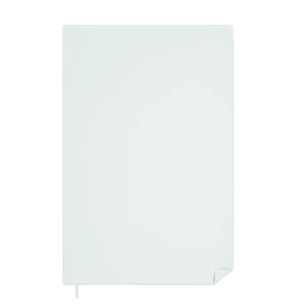 Accappatoio sportivo ATOLL 100 280x440 mm promozionale - Immagine 16